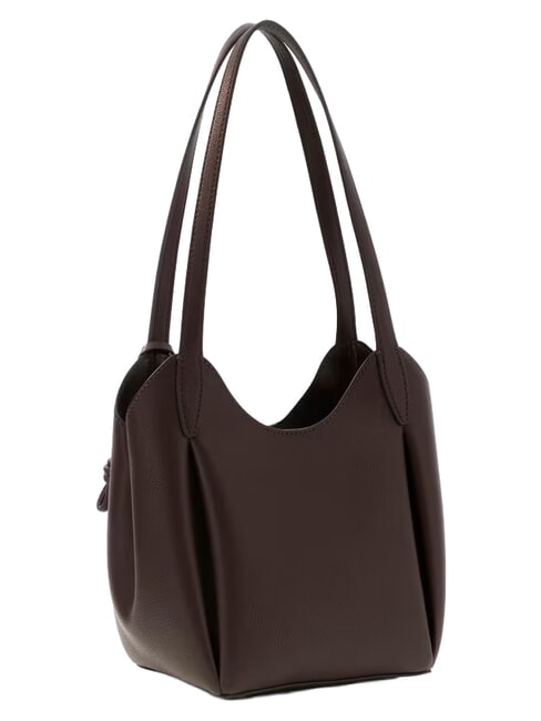 MELODY Borsa a spalla, doppio manico MULTI - Borse Donna