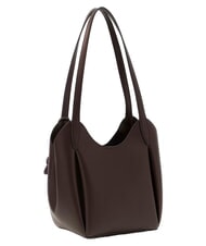 GUESS MELODY Borsa a spalla, doppio manico MULTI - Borse Donna - 5
