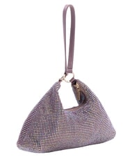 GUESS JEWELS Borsa a spalla amethyst - Borse Donna - 2