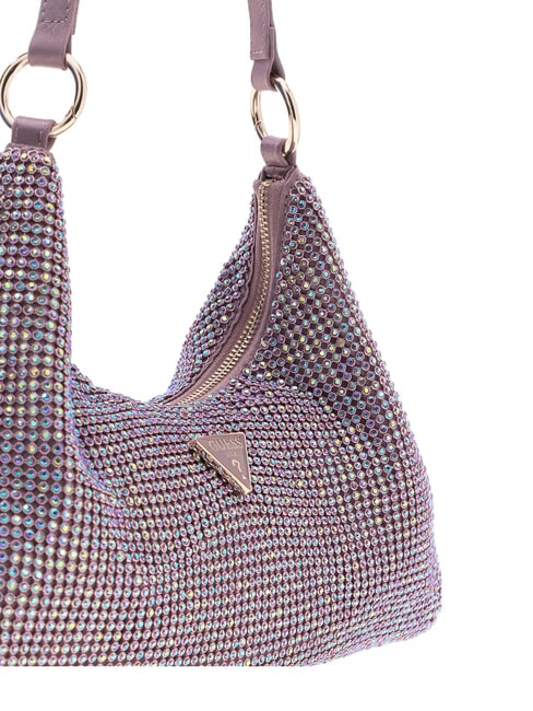 JEWELS Borsa a spalla amethyst - Borse Donna