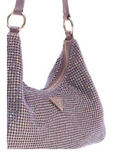 GUESS JEWELS Borsa a spalla amethyst - Borse Donna - 4