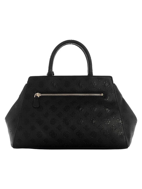 BLAKE Borsa a mano, con tracolla black logo - Borse Donna