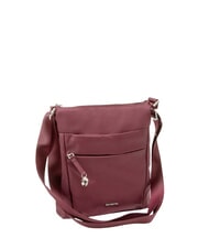 SAMSONITE MOVE 5.0 Tracolla bordeaux - Borse Donna - 2