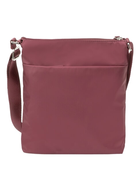 MOVE 5.0 Tracolla bordeaux - Borse Donna