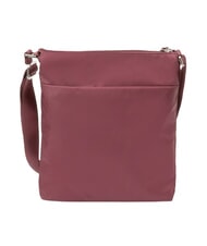 SAMSONITE MOVE 5.0 Tracolla bordeaux - Borse Donna - 4