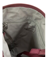 SAMSONITE MOVE 5.0 Tracolla bordeaux - Borse Donna - 5