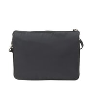 SAMSONITE MOVE 5.0 Piattina in nylon NERO - Borse Donna - 4