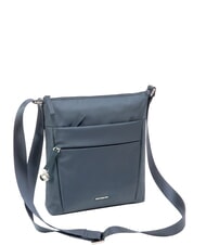 SAMSONITE MOVE 5.0 Tracolla DARKBLUE - Borse Donna - 2