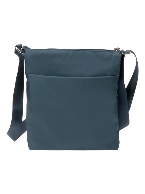 MOVE 5.0 Tracolla DARKBLUE - Borse Donna