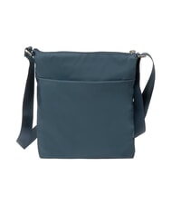 SAMSONITE MOVE 5.0 Tracolla DARKBLUE - Borse Donna - 3
