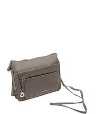 SAMSONITE MOVE 5.0 Piattina in nylon dark/tau - Borse Donna - 2