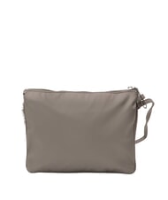 SAMSONITE MOVE 5.0 Piattina in nylon dark/tau - Borse Donna - 3