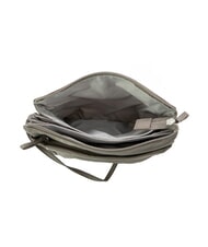 SAMSONITE MOVE 5.0 Piattina in nylon dark/tau - Borse Donna - 5