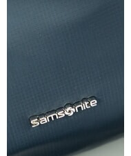 SAMSONITE MOVE 5.0 Borsa a tracolla DARKBLUE - Borse Donna - 3