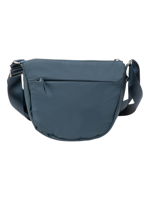 MOVE 5.0 Borsa a tracolla DARKBLUE - Borse Donna