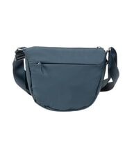 SAMSONITE MOVE 5.0 Borsa a tracolla DARKBLUE - Borse Donna - 4