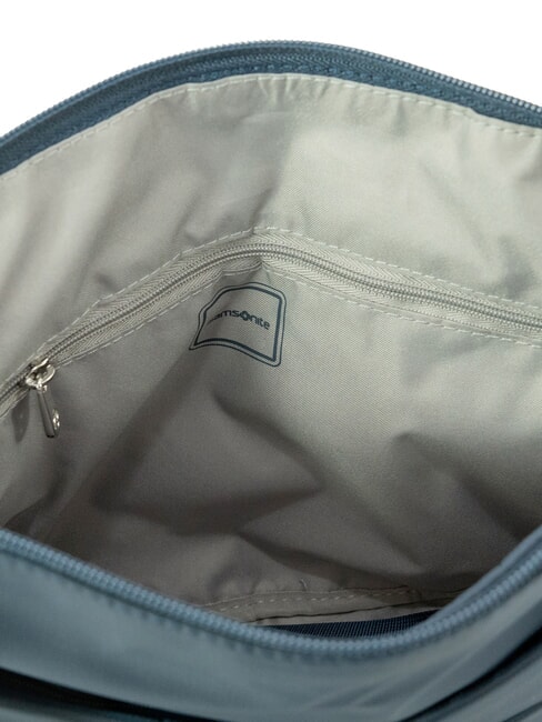 MOVE 5.0 Borsa a tracolla DARKBLUE - Borse Donna