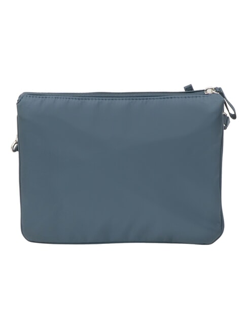 MOVE 5.0 Piattina in nylon DARKBLUE - Borse Donna