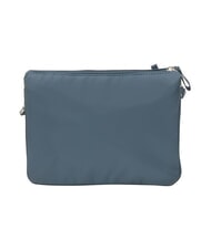 SAMSONITE MOVE 5.0 Piattina in nylon DARKBLUE - Borse Donna - 4