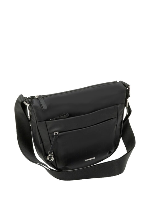 MOVE 5.0 Borsa a tracolla NERO - Borse Donna