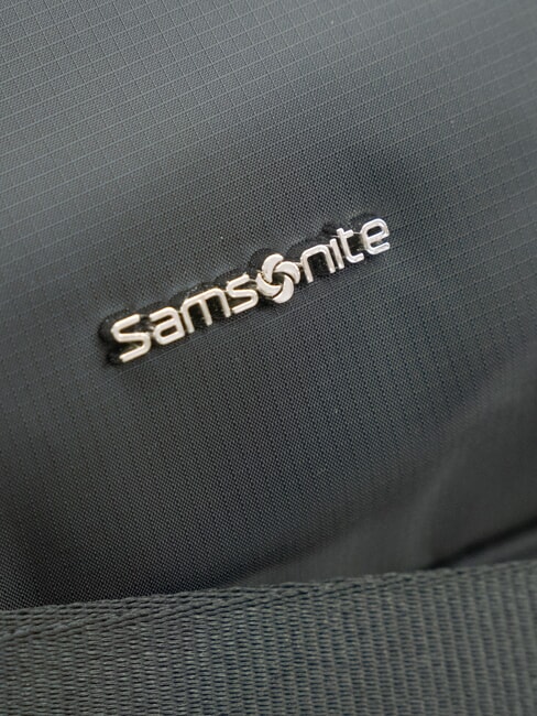 MOVE 5.0 Borsa a tracolla NERO - Borse Donna