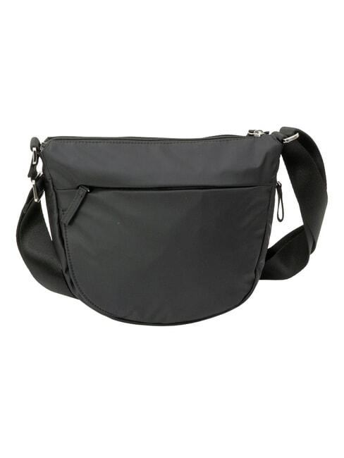 MOVE 5.0 Borsa a tracolla NERO - Borse Donna