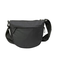SAMSONITE MOVE 5.0 Borsa a tracolla NERO - Borse Donna - 4