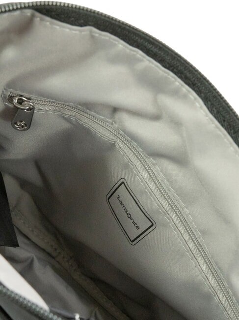 MOVE 5.0 Borsa a tracolla NERO - Borse Donna