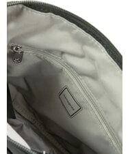 SAMSONITE MOVE 5.0 Borsa a tracolla NERO - Borse Donna - 5