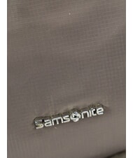 SAMSONITE MOVE 5.0 Borsa a tracolla dark/tau - Borse Donna - 3
