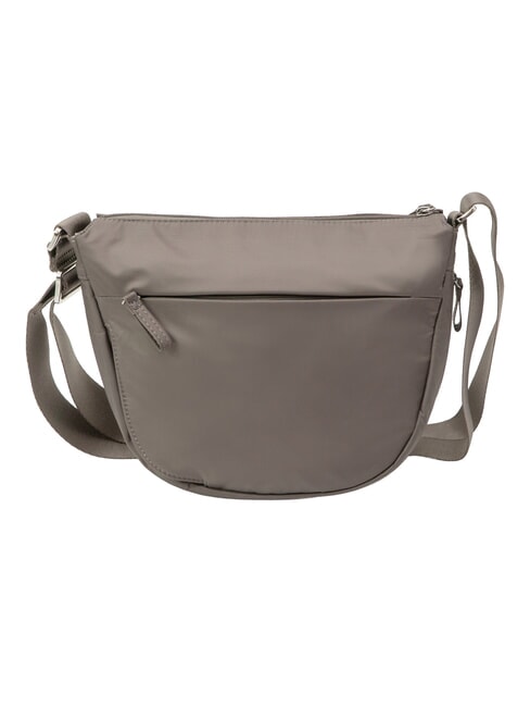 MOVE 5.0 Borsa a tracolla dark/tau - Borse Donna