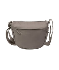 SAMSONITE MOVE 5.0 Borsa a tracolla dark/tau - Borse Donna - 4