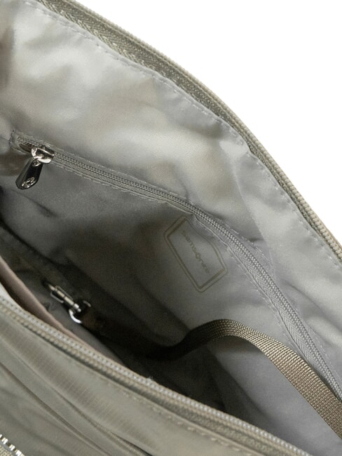 MOVE 5.0 Borsa a tracolla dark/tau - Borse Donna
