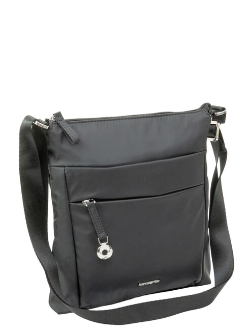 MOVE 5.0 Tracolla NERO - Borse Donna