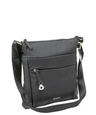 SAMSONITE MOVE 5.0 Tracolla NERO - Borse Donna - 2