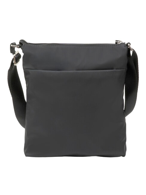 MOVE 5.0 Tracolla NERO - Borse Donna