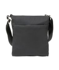 SAMSONITE MOVE 5.0 Tracolla NERO - Borse Donna - 3