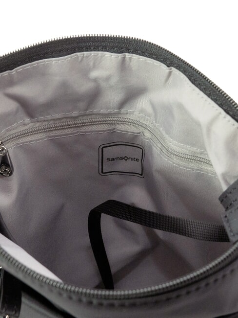 MOVE 5.0 Tracolla NERO - Borse Donna