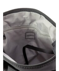 SAMSONITE MOVE 5.0 Tracolla NERO - Borse Donna - 4