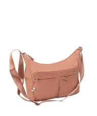SAMSONITE MOVE 5.0 M Borsa a tracolla blush terracotta - Borse Donna - 2