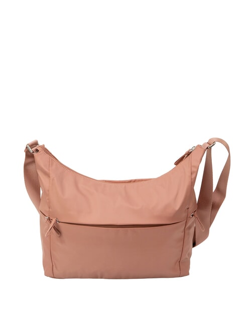 MOVE 5.0 M Borsa a tracolla blush terracotta - Borse Donna