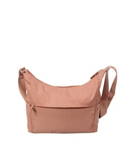SAMSONITE MOVE 5.0 M Borsa a tracolla blush terracotta - Borse Donna - 3