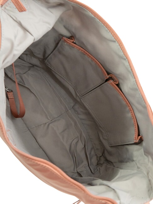 MOVE 5.0 M Borsa a tracolla blush terracotta - Borse Donna
