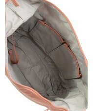 SAMSONITE MOVE 5.0 M Borsa a tracolla blush terracotta - Borse Donna - 4