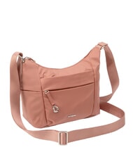 SAMSONITE MOVE 5.0 S Borsa a tracolla blush terracotta - Borse Donna - 2