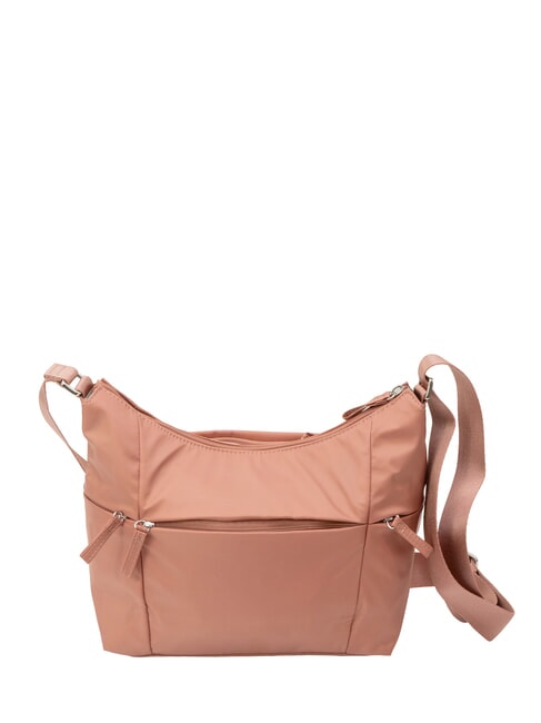 MOVE 5.0 S Borsa a tracolla blush terracotta - Borse Donna
