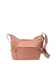 SAMSONITE MOVE 5.0 S Borsa a tracolla blush terracotta - Borse Donna - 3