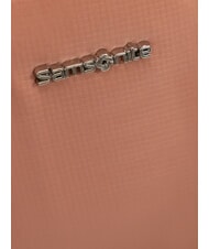 SAMSONITE MOVE 5.0 S Borsa a tracolla blush terracotta - Borse Donna - 4
