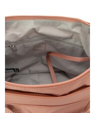 SAMSONITE MOVE 5.0 S Borsa a tracolla blush terracotta - Borse Donna - 5