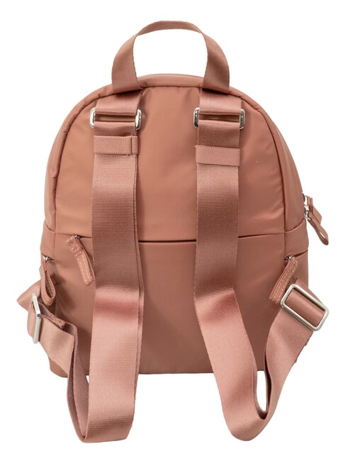 MOVE 5.0  Zainetto blush terracotta - Borse Donna